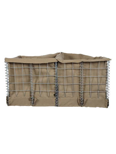 Military blast wall.pdf