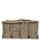Military blast wall