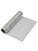 Stainless steel mesh