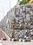  Gabion