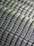Galvanized welded mesh roll manufacturer
