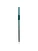 T fence post