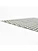 Perforated metals