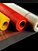Fiberglass mesh
