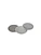  disque filtrant