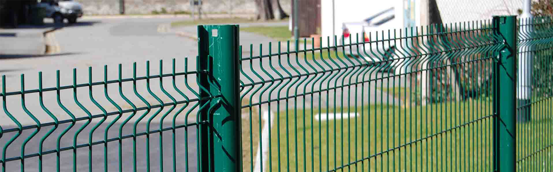 20 years of screen manufacturers tell you how to distinguish the quality and workmanship of screen mesh