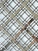 Decorative metal mesh