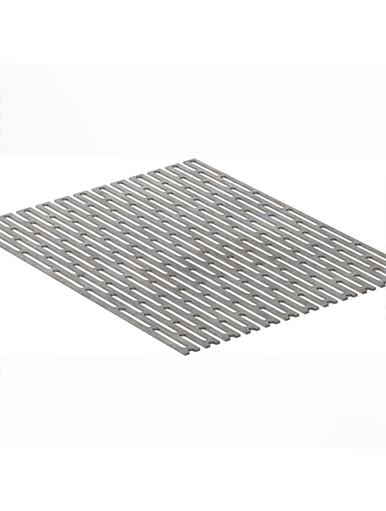Perforated mesh.pdf