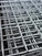 Welded wire mesh