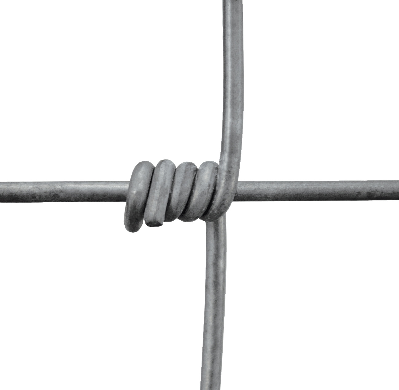 Field fence.pdf