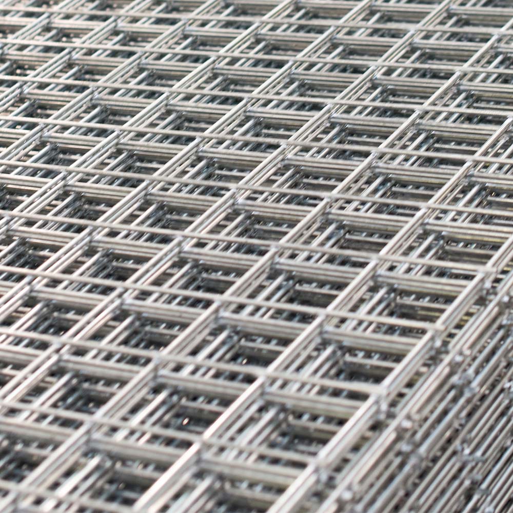 Welded mesh panel.pdf