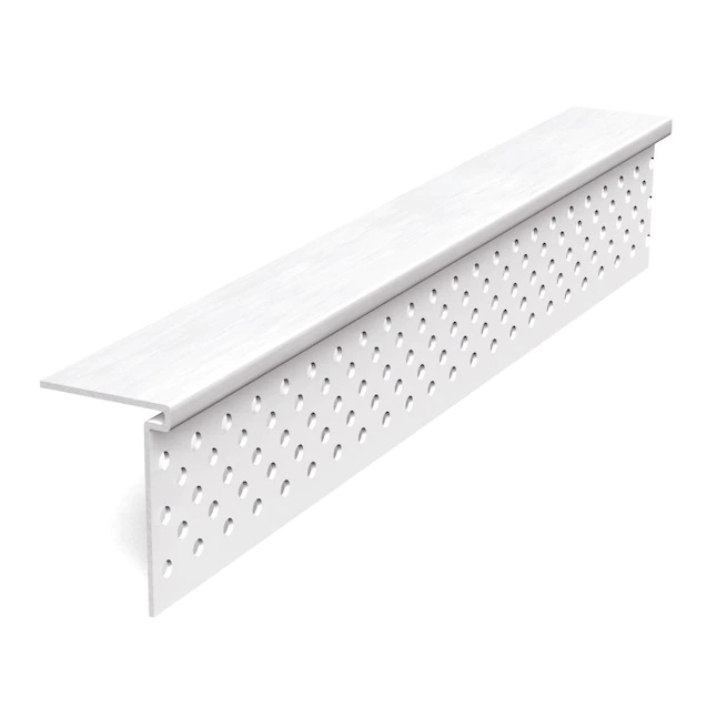 PVC corner bead.pdf
