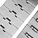 Plate Conveyor Belt