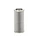 Filter Element