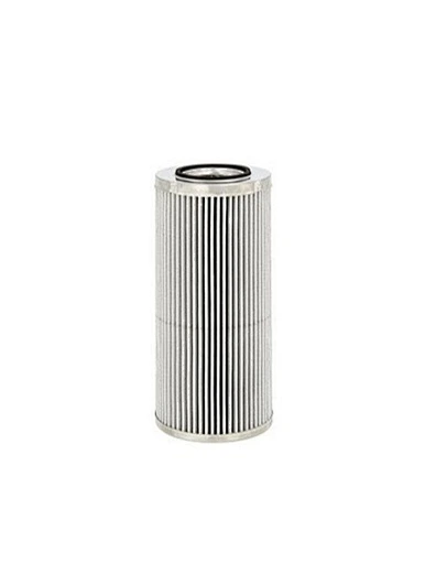 Filter Element