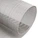 Monel Wire Mesh
