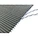 Dutch Weave Stainless Steel Wire Mesh