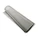 Reversed Dutch Weave Stainless Steel Wire Mesh