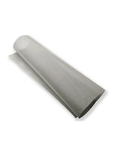 Reversed Dutch Weave Stainless Steel Wire Mesh