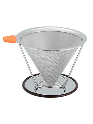 Filtre à café