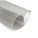 Grillage en aluminium