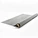 Twill Weave Stainless Steel Wire Mesh