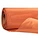 Red Copper Wire Mesh