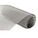 310S Stainless Steel Wire Mesh