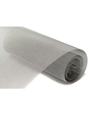 310S Stainless Steel Wire Mesh
