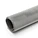 Pure Nickel Wire Mesh