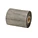 410 | 430 Stainless Steel Wire Mesh
