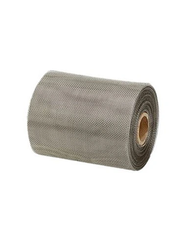 410 |430 Stainless Steel Wire Mesh