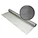 Plain Weave Stainless Steel Wire Mesh