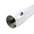 FRP Membrane
