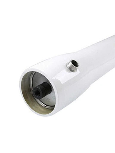 FRP Membrane