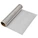 High-Quality 904L Stainless Steel Wire Mesh for Industrial Use