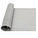 Grillage Inconel