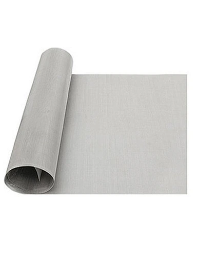 Grillage Inconel