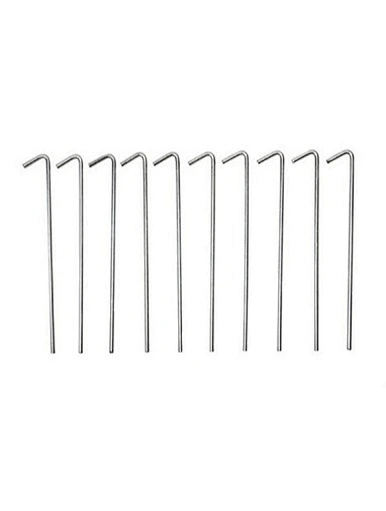 turf pegs