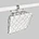 Stainless Steel Anti-Drop Safety Netting