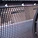 Trommel Screens