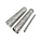 Spiral Perforated Pipe