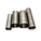Straight Perforated Pipe