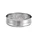 Test Sieve