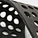 Rubber Screens