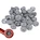 Smoking pipe screen / Tobacco Pipe Filters