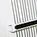 Piano Wire Screens