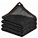 Plastic Shade Cloth