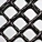 Oyster Mesh
