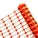 Plastic Safety Netting